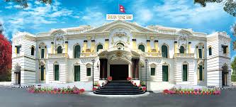 राष्ट्र बैंकले आज पुनः ३० अर्ब रुपैयाँ बजारबाट तान्ने